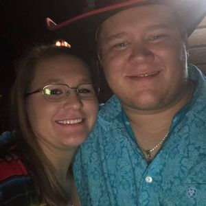 Meet your Posher, Claire